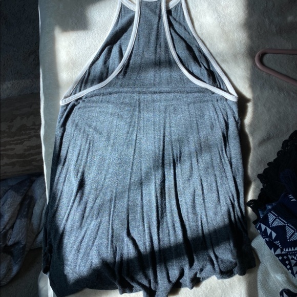 Tank top - Picture 2 of 2